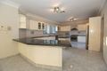Property photo of 182 William Street Bankstown NSW 2200