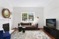 Property photo of 182 Francis Street Lilyfield NSW 2040
