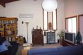 Property photo of 2/11 Eighth Avenue Sawtell NSW 2452