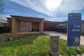 Property photo of 47 Betty Krake Drive Red Cliffs VIC 3496