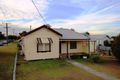 Property photo of 28 Edith Street Cessnock NSW 2325