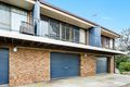 Property photo of 2/9 Adey Street Victor Harbor SA 5211