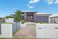 Property photo of 24 Huntswood Court Kirwan QLD 4817
