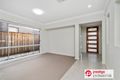 Property photo of 3 Gulson Terrace Moorebank NSW 2170