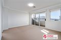 Property photo of 3 Gulson Terrace Moorebank NSW 2170