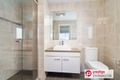 Property photo of 3 Gulson Terrace Moorebank NSW 2170