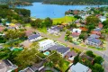 Property photo of 142 Kyle Parade Kyle Bay NSW 2221