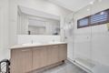 Property photo of 21 Coolana Drive Clyde North VIC 3978