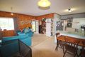 Property photo of 26 Bass Street Eden NSW 2551