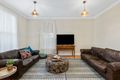 Property photo of 317 Nicholson Street Black Hill VIC 3350