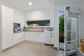 Property photo of 317 Nicholson Street Black Hill VIC 3350