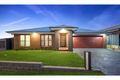 Property photo of 8 Starke Street Spring Farm NSW 2570