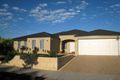 Property photo of 3 Panton Drive Success WA 6164