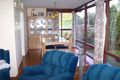 Property photo of 18 Marathon Street Wyong NSW 2259