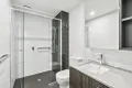 Property photo of 621/8 Railway Road Cheltenham VIC 3192