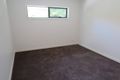 Property photo of 2/10 Dover Street Oakleigh East VIC 3166