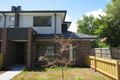 Property photo of 2/10 Dover Street Oakleigh East VIC 3166