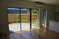 Property photo of 2/10 Dover Street Oakleigh East VIC 3166