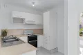 Property photo of 27/42 Murev Way Carrara QLD 4211