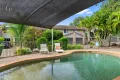 Property photo of 27/42 Murev Way Carrara QLD 4211