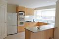 Property photo of 5 Darius Terrace South Morang VIC 3752