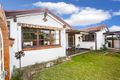 Property photo of 9 Barr Street Colyton NSW 2760