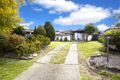 Property photo of 9 Barr Street Colyton NSW 2760