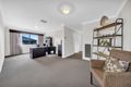 Property photo of 21 Coolana Drive Clyde North VIC 3978