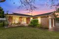 Property photo of 6 Candlewood Close Tingira Heights NSW 2290