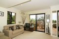 Property photo of 3/49 Paragon Street Yeronga QLD 4104