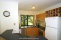 Property photo of 3/49 Paragon Street Yeronga QLD 4104