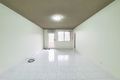 Property photo of 11/60 McBurney Road Cabramatta NSW 2166