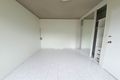 Property photo of 11/60 McBurney Road Cabramatta NSW 2166