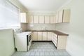 Property photo of 11/60 McBurney Road Cabramatta NSW 2166