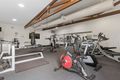 Property photo of 39/1 Grenada Way Parrearra QLD 4575