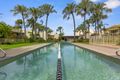 Property photo of 39/1 Grenada Way Parrearra QLD 4575