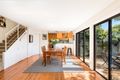 Property photo of 12 Centre Street Redfern NSW 2016