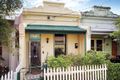 Property photo of 51 Tait Street Fitzroy North VIC 3068
