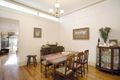 Property photo of 51 Tait Street Fitzroy North VIC 3068