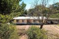 Property photo of 3324 Kulkyne Way Colignan VIC 3494