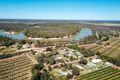 Property photo of 3324 Kulkyne Way Colignan VIC 3494