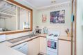Property photo of 3324 Kulkyne Way Colignan VIC 3494