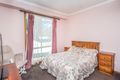 Property photo of 3324 Kulkyne Way Colignan VIC 3494