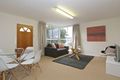 Property photo of 2/46 Ashbolt Crescent Lutana TAS 7009