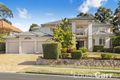 Property photo of 10 Ashford Road Cherrybrook NSW 2126