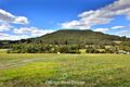 Property photo of 275 Garfield North Road Garfield North VIC 3814