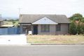 Property photo of 24 Lasseter Avenue Chifley NSW 2036