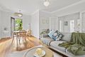 Property photo of 3/1A Boondara Grove St Kilda East VIC 3183