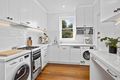 Property photo of 3/1A Boondara Grove St Kilda East VIC 3183