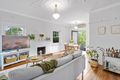 Property photo of 3/1A Boondara Grove St Kilda East VIC 3183